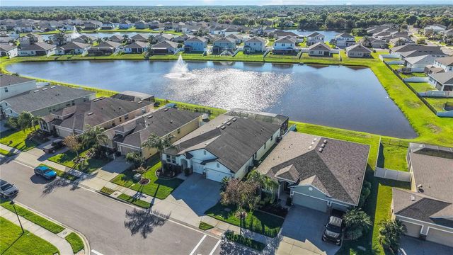 448 TIERRA VERDE WAY, Bradenton, FL 34212