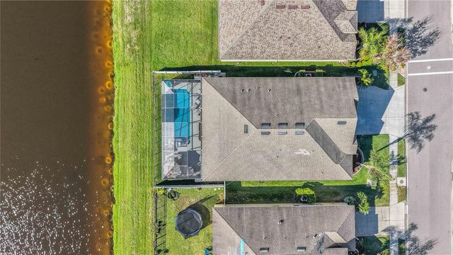 448 TIERRA VERDE WAY, Bradenton, FL 34212