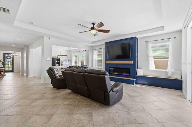 448 TIERRA VERDE WAY, Bradenton, FL 34212