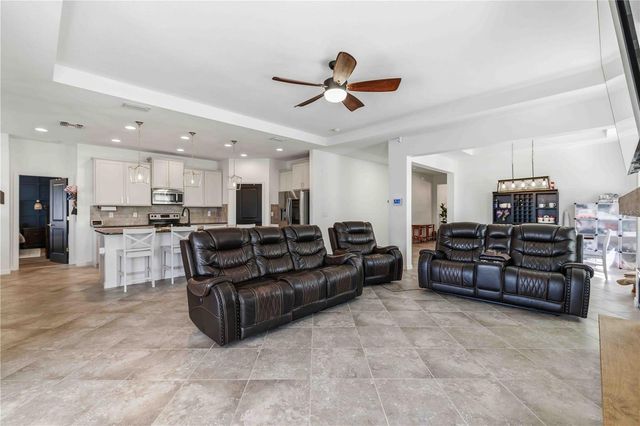 448 TIERRA VERDE WAY, Bradenton, FL 34212