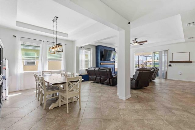 448 TIERRA VERDE WAY, Bradenton, FL 34212