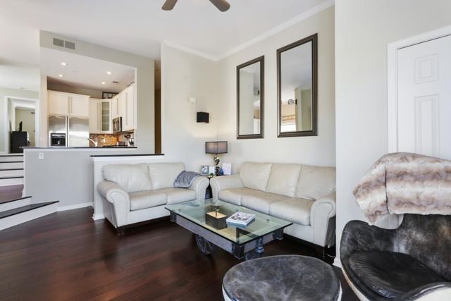 4246 River Green Drive NW 208, Atlanta, GA 30327