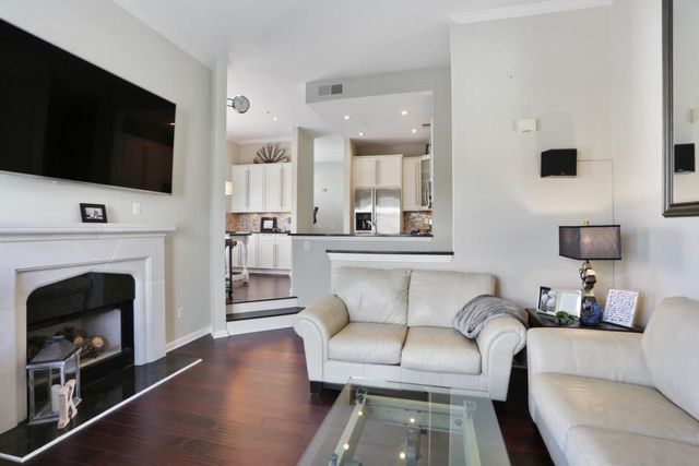 4246 River Green Drive NW 208, Atlanta, GA 30327