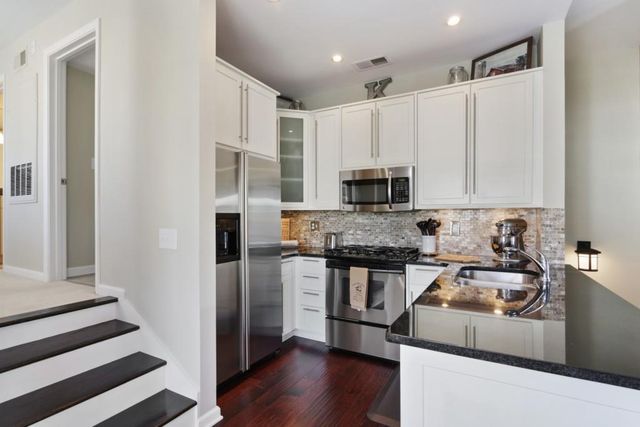 4246 River Green Drive NW 208, Atlanta, GA 30327