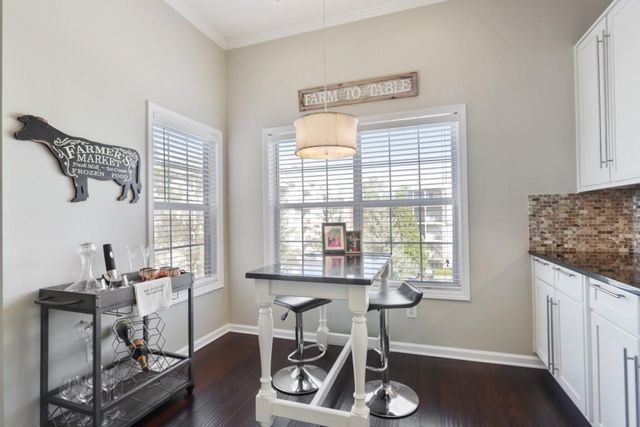 4246 River Green Drive NW 208, Atlanta, GA 30327