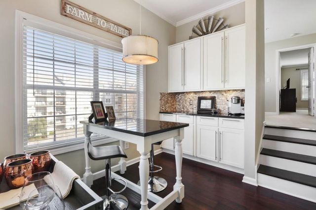 4246 River Green Drive NW 208, Atlanta, GA 30327