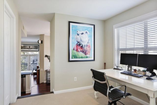 4246 River Green Drive NW 208, Atlanta, GA 30327