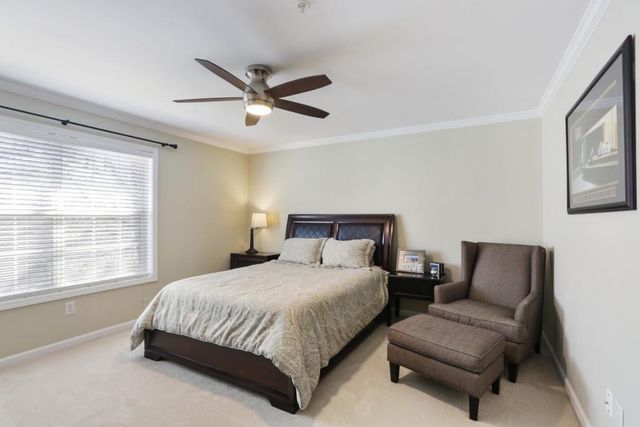 4246 River Green Drive NW 208, Atlanta, GA 30327