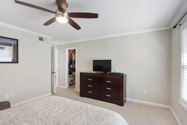 4246 River Green Drive NW 208, Atlanta, GA 30327