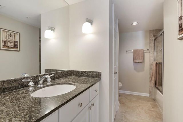 4246 River Green Drive NW 208, Atlanta, GA 30327