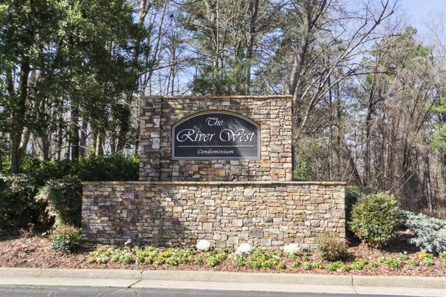 4246 River Green Drive NW 208, Atlanta, GA 30327