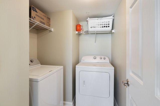 4246 River Green Drive NW 208, Atlanta, GA 30327