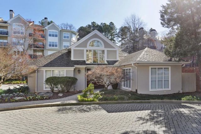 4246 River Green Drive NW 208, Atlanta, GA 30327