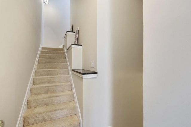 4246 River Green Drive NW 208, Atlanta, GA 30327