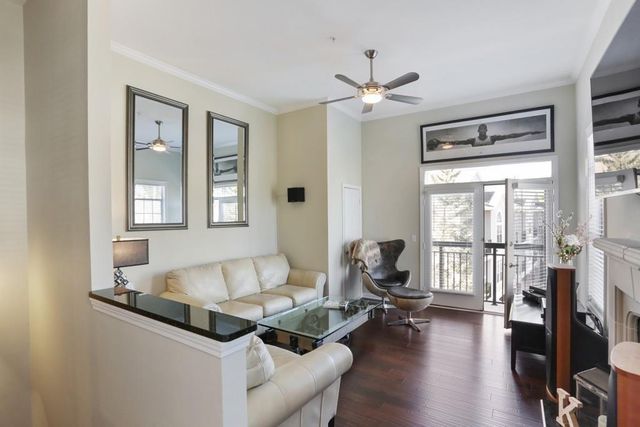 4246 River Green Drive NW 208, Atlanta, GA 30327