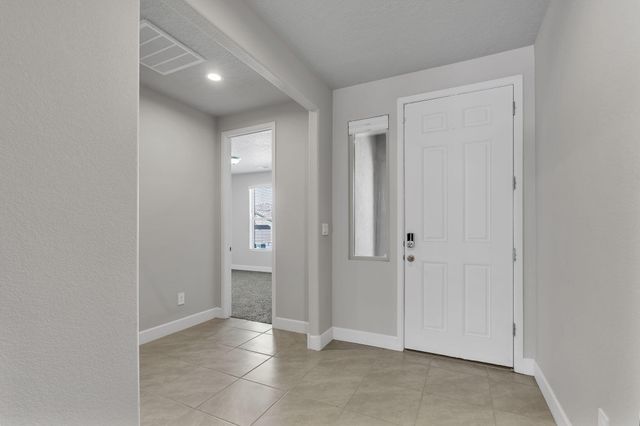 9105 Cambrils Drive NW, Albuquerque, NM 87114