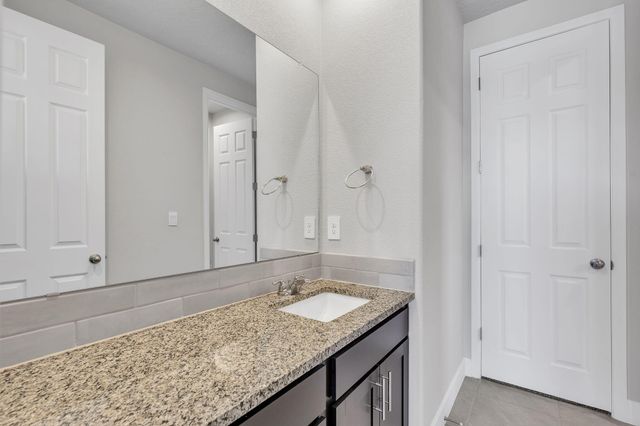 9105 Cambrils Drive NW, Albuquerque, NM 87114