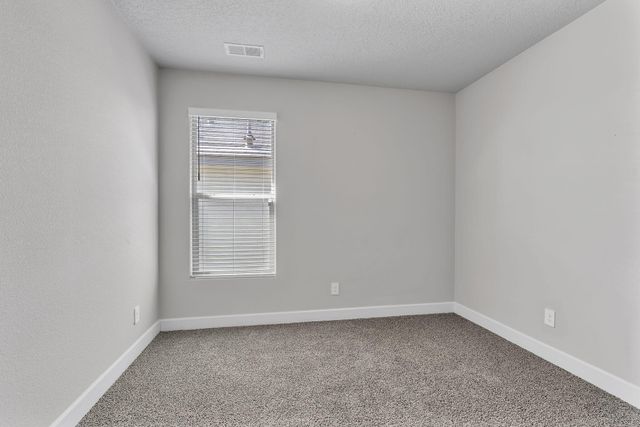 9105 Cambrils Drive NW, Albuquerque, NM 87114