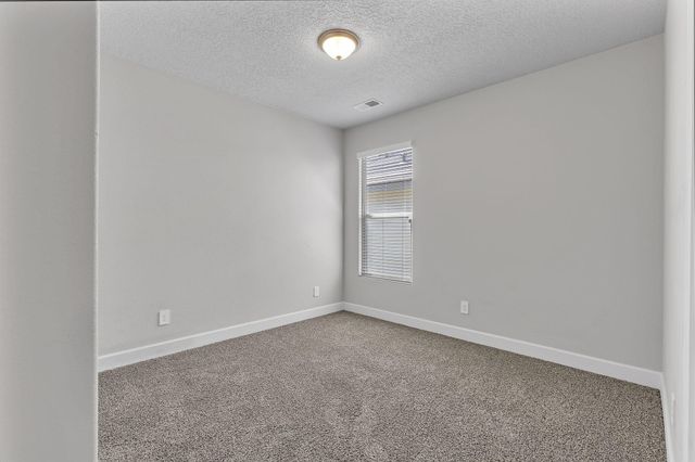 9105 Cambrils Drive NW, Albuquerque, NM 87114