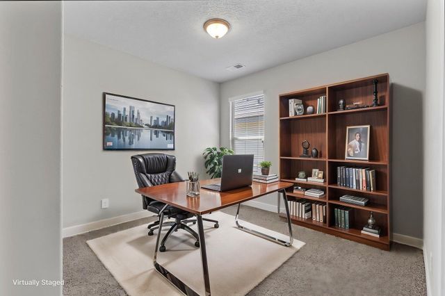 9105 Cambrils Drive NW, Albuquerque, NM 87114