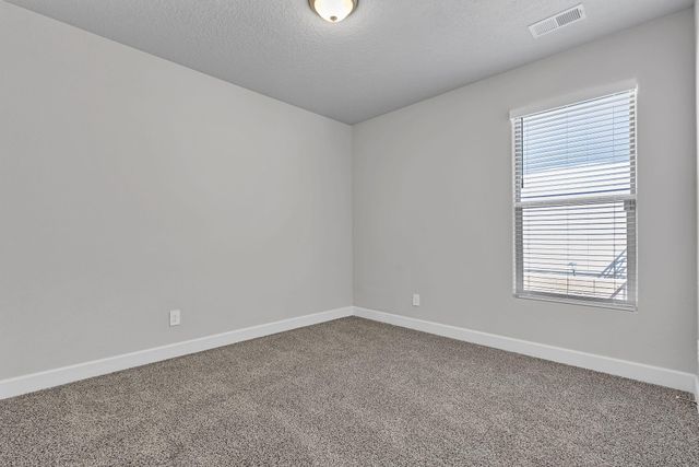 9105 Cambrils Drive NW, Albuquerque, NM 87114