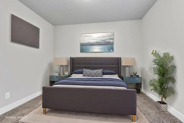 9105 Cambrils Drive NW, Albuquerque, NM 87114