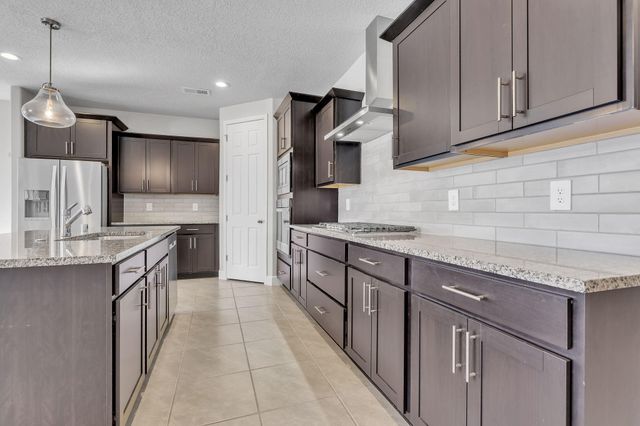 9105 Cambrils Drive NW, Albuquerque, NM 87114