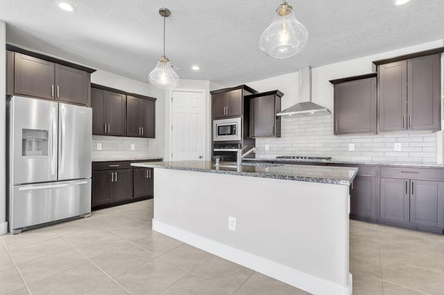 9105 Cambrils Drive NW, Albuquerque, NM 87114