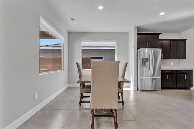 9105 Cambrils Drive NW, Albuquerque, NM 87114
