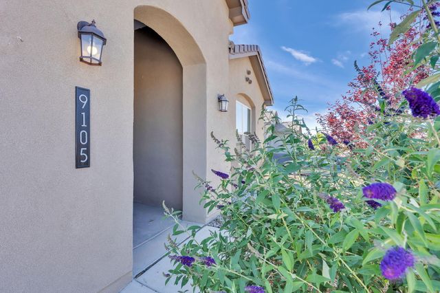 9105 Cambrils Drive NW, Albuquerque, NM 87114