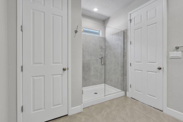 9105 Cambrils Drive NW, Albuquerque, NM 87114