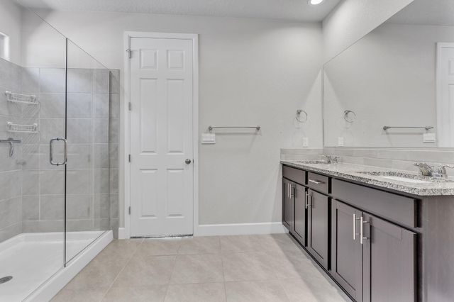 9105 Cambrils Drive NW, Albuquerque, NM 87114