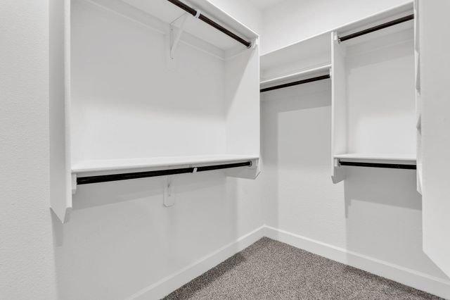 9105 Cambrils Drive NW, Albuquerque, NM 87114