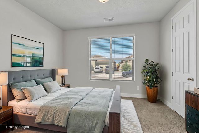 9105 Cambrils Drive NW, Albuquerque, NM 87114