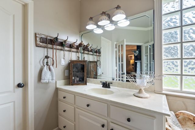 374 Highway 225 East, Greenbrier, AR 72058