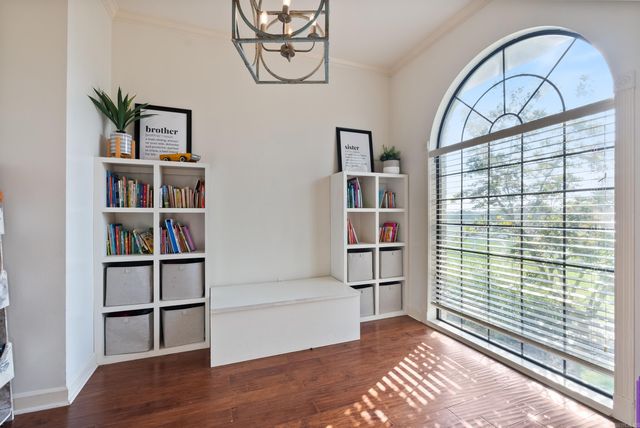 374 Highway 225 East, Greenbrier, AR 72058