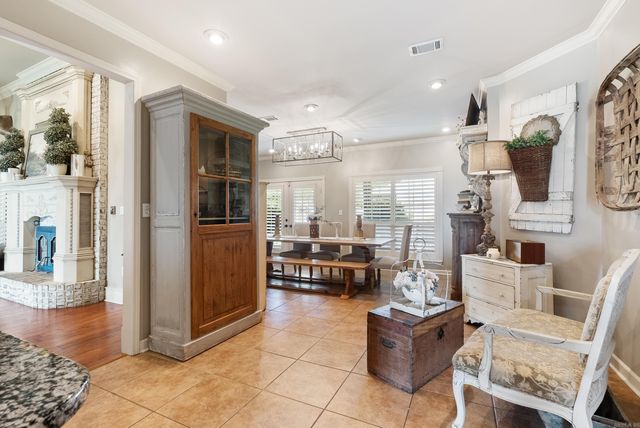 374 Highway 225 East, Greenbrier, AR 72058