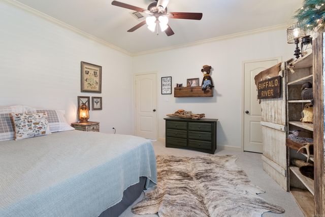 374 Highway 225 East, Greenbrier, AR 72058