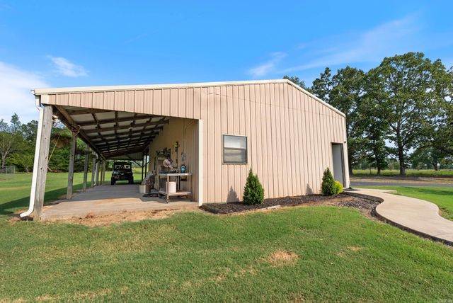374 Highway 225 East, Greenbrier, AR 72058
