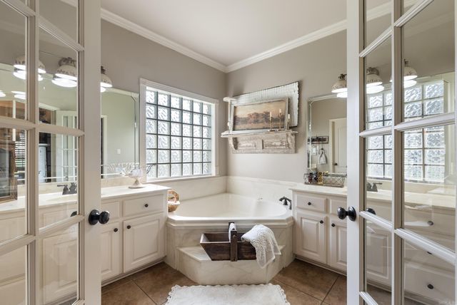 374 Highway 225 East, Greenbrier, AR 72058