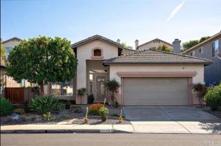 11063 Mulgrave Rd Road, San Diego, CA 92131