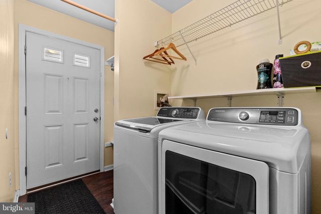 104 N GRANT ST, Williamstown, PA 17098