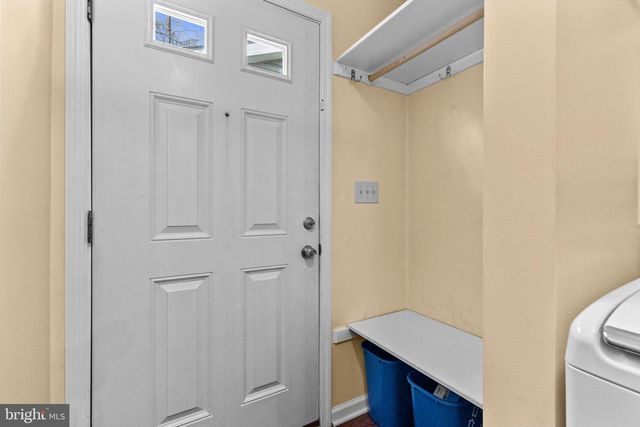 104 N GRANT ST, Williamstown, PA 17098