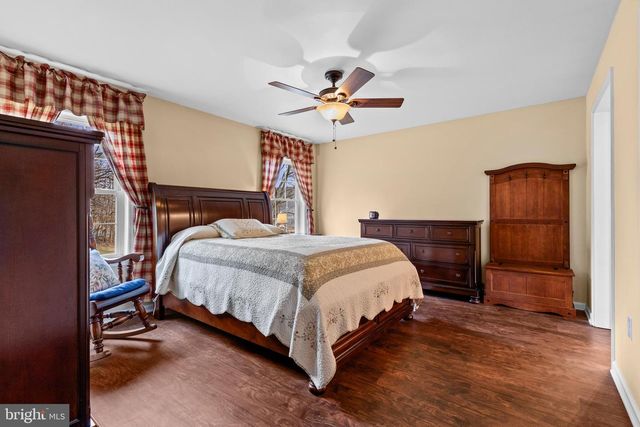 104 N GRANT ST, Williamstown, PA 17098