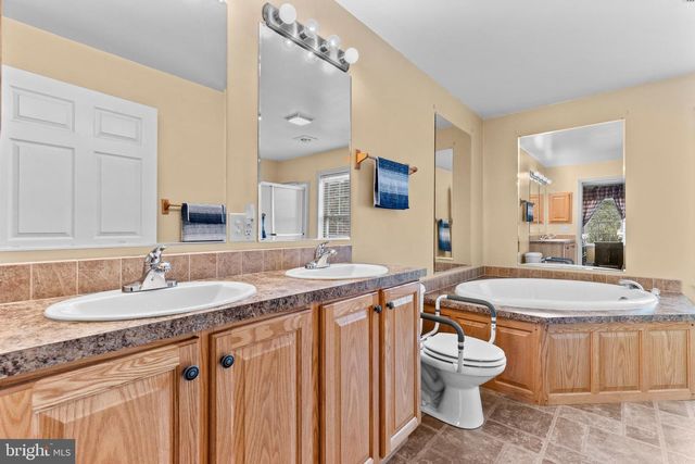 104 N GRANT ST, Williamstown, PA 17098