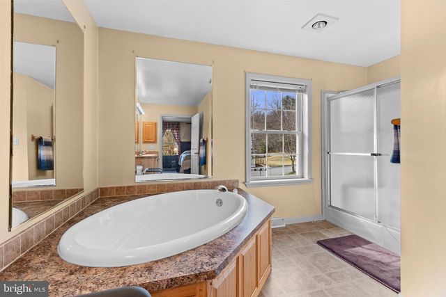 104 N GRANT ST, Williamstown, PA 17098