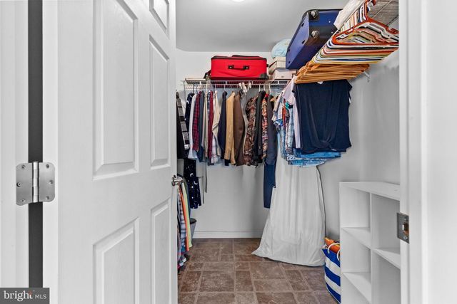 104 N GRANT ST, Williamstown, PA 17098