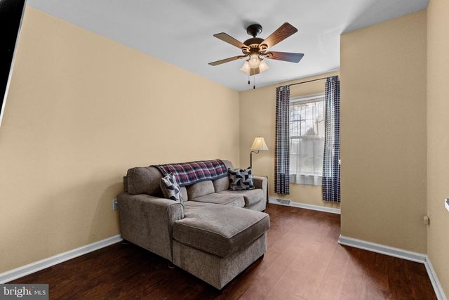 104 N GRANT ST, Williamstown, PA 17098