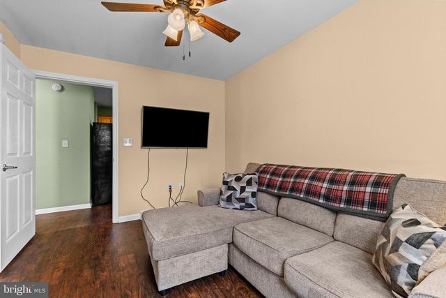 104 N GRANT ST, Williamstown, PA 17098