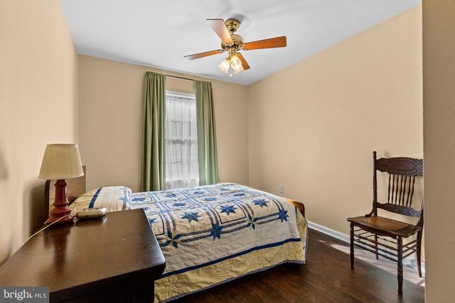 104 N GRANT ST, Williamstown, PA 17098